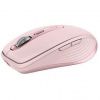 MX Anywhere 3S ROSE LOGITECH