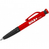 Sola TLM2 66041120