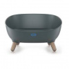 Inteligentný pelech Cozy Sofa pelech s termoreguláciou