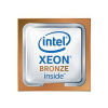 Intel Xeon Bronze 3508U - 2.1 GHz - 8 jader - 8 vláken (PK8071305554500)