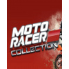 ESD Moto Racer Collection