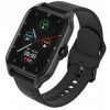 Smart hodinky Garett GRC Activity 2 čierne