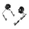Sordin Suspension Kit T2 ARC Rails