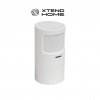 Xtend Home EZS-PIRP30