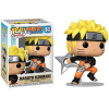 Funko Pop! Naruto Shippuden Naruto Uzumaki 1843