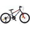 DINO Bikes Dino Bikes - Detský bicykel 20