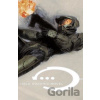 Halo Graphic Novel new Edition
