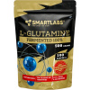 Smartlabs Fermented L-Glutamin 500 g
