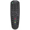 General OPTIBOX 7050T - náhradný diaľkový ovládač