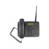 ALIGATOR T100 Stolný telefón na simkartu