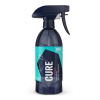 Gyeon Q2M Cure ReDefined - detailér pre keramické ochrany 500 ml (Detailér na báze SiO2 určený hlavne pre pravidelné udržiavanie keramickej ochrany)
