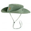 Fjällräven Abisko Summer 614/Patina Green