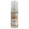 Arcocere After Wax Phyto gél na spomalenie rastu chĺpkov 30 ml