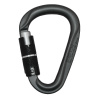 Rock Empire Smart 3T