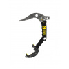 Horolezecký cepín Grivel X Monster Hammer