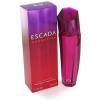 Escada Magnetism parfumovaná voda dámska 50 ml