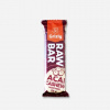 Grizly RAW Bar acai-kešu-konopné semínko 55 g