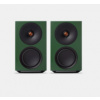 Cambridge Audio L/R M - aktivní monitory - green