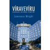 Víra ve víru - Wright Lawrence
