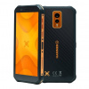 myPhone Hammer Energy X oranžový 5902983621959