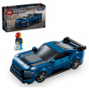 LEGO® Speed Champions 76920 Športiak Ford Mustang Dark Horse