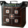 Outfit4Events Rinehart Raptorbag ​​56 x 56 x 31 cm strelecký vak pre luky a kuše do 300 fps