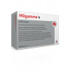 Milgamma N cps. 100