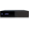 AB PULSe 4K Rev. II. (1x tuner DVB-S2X) AB PULSE 4K 1XS2X RE
