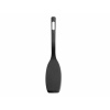 Nohel Garden Lopatka FISKARS FUNCTIONAL FORM pevná 35cm 1023612