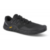 Merrell Trail Glove