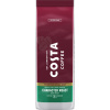 Costa Coffee Pro brazilská káva Single Origin 1 kg