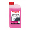 Motul Auto Cool G13 Ultra 1 l