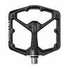 Platformové pedále crankbrothers Stamp 7 Large čierne