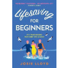 Lifesaving for Beginners