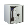 Burg Wächter Trezor DualSafe DS 445 K