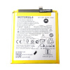 Baterie Motorola KG40 4000mAh pro One Macro G8 Play XT2015 XT2016