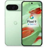 Google Pixel 9 12GB/256GB 5G Winter Green