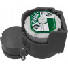 JETtools Motorový modul Motor bočního kartáče pro Irobot Roomba 500 600 700 800 900