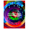 Pet Shop Boys - Inner Sanctum / Live.. / 2CD+DVD+Blu-Ray [CD]