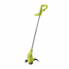 RYOBI RLT2925 - 290W strunová kosačka, šírka záberu 25 cm 5133002924