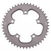 BBB Převodník BCR-37S CompactGear Podkarta: 46T