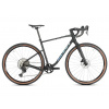 SUNN GRAVEL VENTURE S1 Mono 2026 L