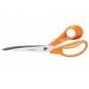 Nožnice - 240MM PROFESIONÁLNE KRAJČÍRSKE Nožnice (FS859863) (Nožnice - 240MM PROFESIONÁLNE KRAJČÍRSKE Nožnice (FS859863))