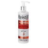 Reistill výživný balzam na vlasy s hodvábnymi proteínmi, 250 ml