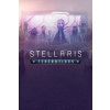 Stellaris - Federations DLC