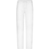 DAIBER JN 3004 / Pánske nohavice - white 48
