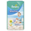Pampers Splashers Pants 3-4 12 ks