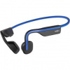 Slúchadlá Shokz OpenMove (S661BL) čierna/modrá