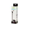 Osvetlenie LED INTENSO 5.7W 25cm, pre NanoLED 20