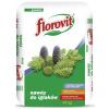 Viaczložkové hnojivo Grupa Inco granulát 25 kg 25 l